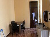 İcarəyə verilir 3 otaqlı köhnə tikili 120 m², İçəri Şəhər m., photo 4 from 8