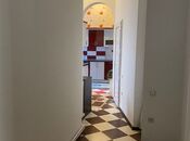 İcarəyə verilir 3 otaqlı köhnə tikili 120 m², İçəri Şəhər m., photo 7 from 8