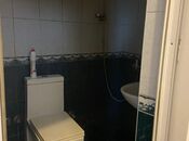 İcarəyə verilir 3 otaqlı köhnə tikili 120 m², İçəri Şəhər m., photo 6 from 8
