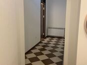 İcarəyə verilir 3 otaqlı köhnə tikili 120 m², İçəri Şəhər m., photo 5 from 8