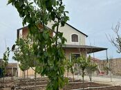 Satılır 4 otaqlı həyət evi/bağ evi 200 m², Nardaran q., photo 2 from 8