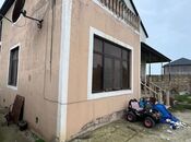 Satılır 4 otaqlı həyət evi/bağ evi 200 m², Nardaran q., photo 5 from 8
