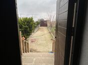 Satılır 4 otaqlı həyət evi/bağ evi 200 m², Nardaran q., photo 4 from 8