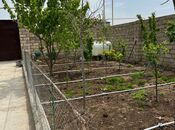 Satılır 4 otaqlı həyət evi/bağ evi 200 m², Nardaran q., photo 8 from 8