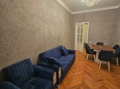 Сдаётся 3-комн. вторичка 55 м², м. 28 мая, photo 2 from 8
