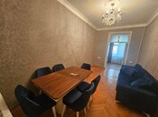 Сдаётся 3-комн. вторичка 55 м², м. 28 мая, photo 3 from 8