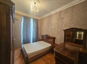 Сдаётся 3-комн. вторичка 55 м², м. 28 мая, photo 6 from 8