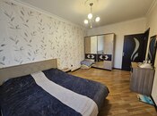 Satılır 2 otaqlı köhnə tikili 60 m², İnşaatçılar m., photo 8 from 8