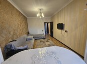 Satılır 2 otaqlı köhnə tikili 60 m², İnşaatçılar m., photo 6 from 8