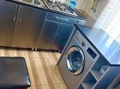 Продаётся 3-комн. вторичка 78 м², м. Ази Асланов, photo 6 from 8