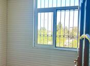 Satılır 3 otaqlı köhnə tikili 78 m², Həzi Aslanov m., photo 1 from 8