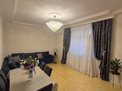 Satılır 7 otaqlı həyət evi/bağ evi 110 m², Hövsan q., photo 5 from 8