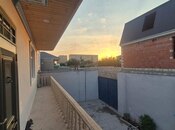 Satılır 7 otaqlı həyət evi/bağ evi 110 m², Hövsan q., photo 4 from 8