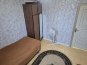 Satılır 7 otaqlı həyət evi/bağ evi 110 m², Hövsan q., photo 8 from 8