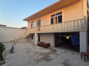 Satılır 7 otaqlı həyət evi/bağ evi 110 m², Hövsan q., photo 2 from 8
