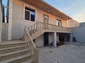 Satılır 7 otaqlı həyət evi/bağ evi 110 m², Hövsan q., photo 3 from 8