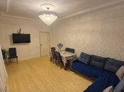 Satılır 7 otaqlı həyət evi/bağ evi 110 m², Hövsan q., photo 6 from 8