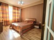 İcarəyə verilir 3 otaqlı yeni tikili 90 m², Həzi Aslanov m., photo 7 from 8
