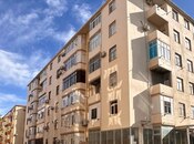 Продаётся 1-комн. новостройка 54 м², пос. Масазыр, photo 1 from 5