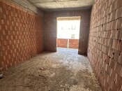 Продаётся 1-комн. новостройка 54 м², пос. Масазыр, photo 4 from 5