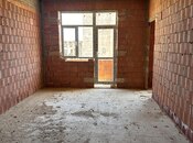 Продаётся 1-комн. новостройка 54 м², пос. Масазыр, photo 2 from 5