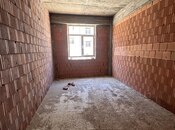 Продаётся 1-комн. новостройка 54 м², пос. Масазыр, photo 3 from 5