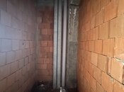 Продаётся 1-комн. новостройка 54 м², пос. Масазыр, photo 5 from 5