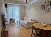 Продаётся 2-комн. новостройка 50 м², м. Дернегюль, photo 4 from 8