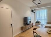 Продаётся 2-комн. новостройка 50 м², м. Дернегюль, photo 7 from 8