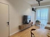 Продаётся 2-комн. новостройка 50 м², м. Дернегюль, photo 8 from 8