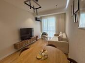 Продаётся 2-комн. новостройка 50 м², м. Дернегюль, photo 6 from 8