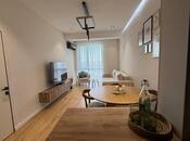 Продаётся 2-комн. новостройка 50 м², м. Дернегюль, photo 5 from 8