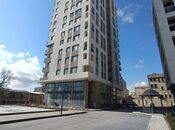 Продаётся 2-комн. новостройка 50 м², м. Дернегюль, photo 1 from 8