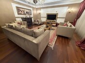 Продаётся 5-комн. новостройка 280 м², м. Низами, photo 8 from 8