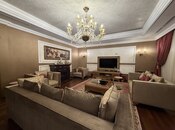 Продаётся 5-комн. новостройка 280 м², м. Низами, photo 7 from 8