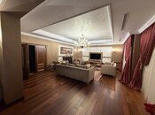 Продаётся 5-комн. новостройка 280 м², м. Низами, photo 6 from 8