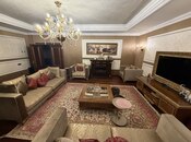 Продаётся 5-комн. новостройка 280 м², м. Низами, photo 2 from 8