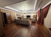 Продаётся 5-комн. новостройка 280 м², м. Низами, photo 5 from 8