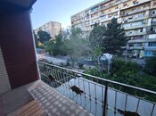 Satılır 4 otaqlı həyət evi/bağ evi 175 m², Qaraçuxur q., photo 6 from 8