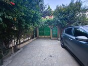 Satılır 4 otaqlı həyət evi/bağ evi 175 m², Qaraçuxur q., photo 4 from 8