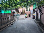 Satılır 4 otaqlı həyət evi/bağ evi 175 m², Qaraçuxur q., photo 7 from 8
