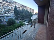 Satılır 4 otaqlı həyət evi/bağ evi 175 m², Qaraçuxur q., photo 8 from 8