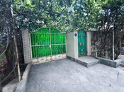 Satılır 4 otaqlı həyət evi/bağ evi 175 m², Qaraçuxur q., photo 1 from 8