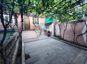 Satılır 4 otaqlı həyət evi/bağ evi 175 m², Qaraçuxur q., photo 2 from 8