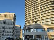 Продаётся  объект 270 м², м. Шах Исмаил Хатаи, photo 4 from 8
