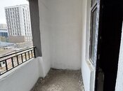 Продаётся 1-комн. новостройка 76.3 м², м. 8 ноября, photo 6 from 8