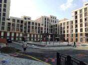 Продаётся 1-комн. новостройка 76.3 м², м. 8 ноября, photo 2 from 8