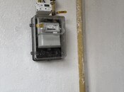 Продаётся 1-комн. новостройка 76.3 м², м. 8 ноября, photo 7 from 8