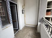 Продаётся 1-комн. новостройка 76.3 м², м. 8 ноября, photo 5 from 8