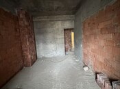 Продаётся 1-комн. новостройка 76.3 м², м. 8 ноября, photo 8 from 8